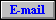 E-mail: root@algr.bitmcnit.bryansk.su