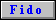 2:50/383.18@FidoNet